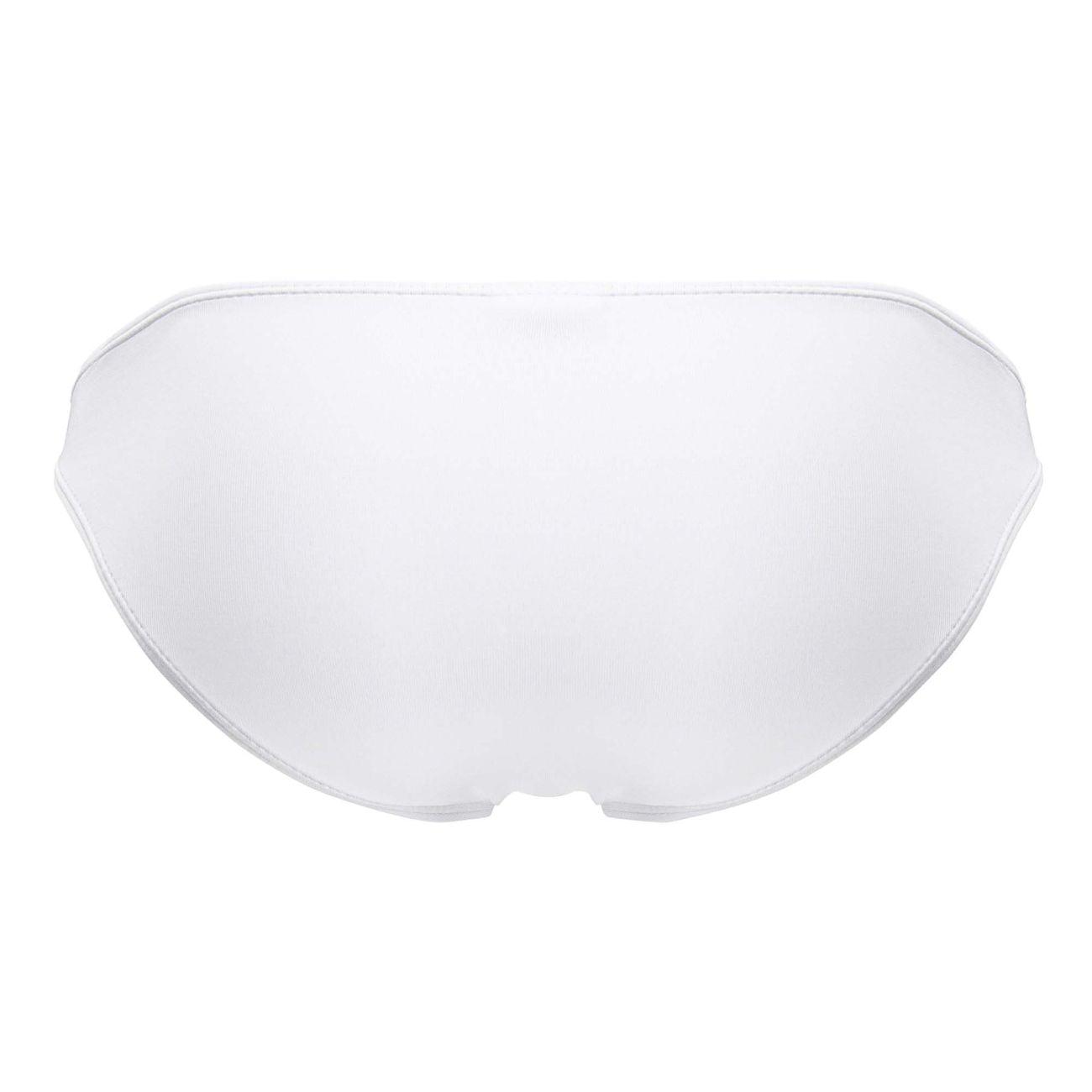 image of product,262960371.jpg
