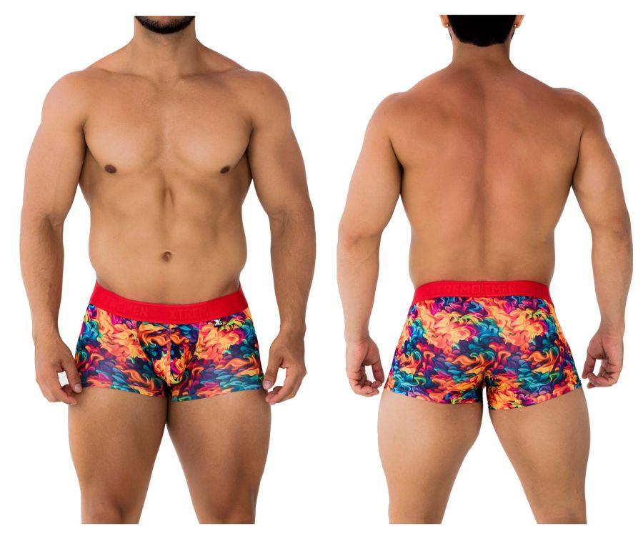 product image, 262960374.jpg