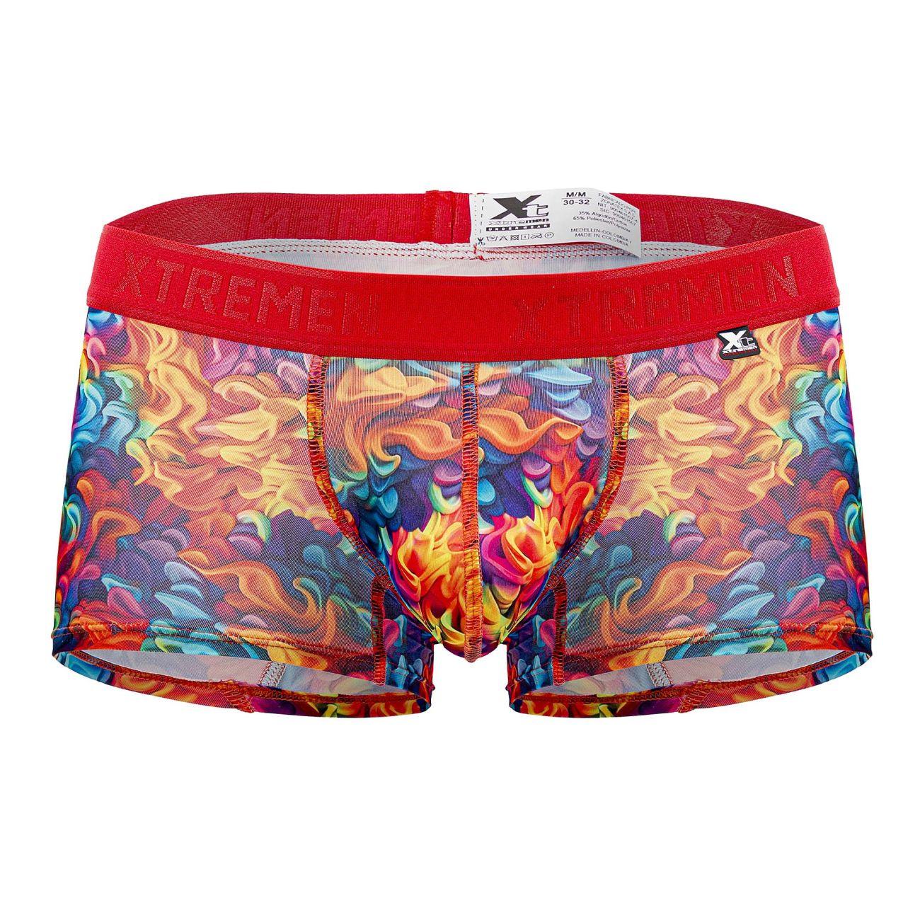 image of product,262960378.jpg