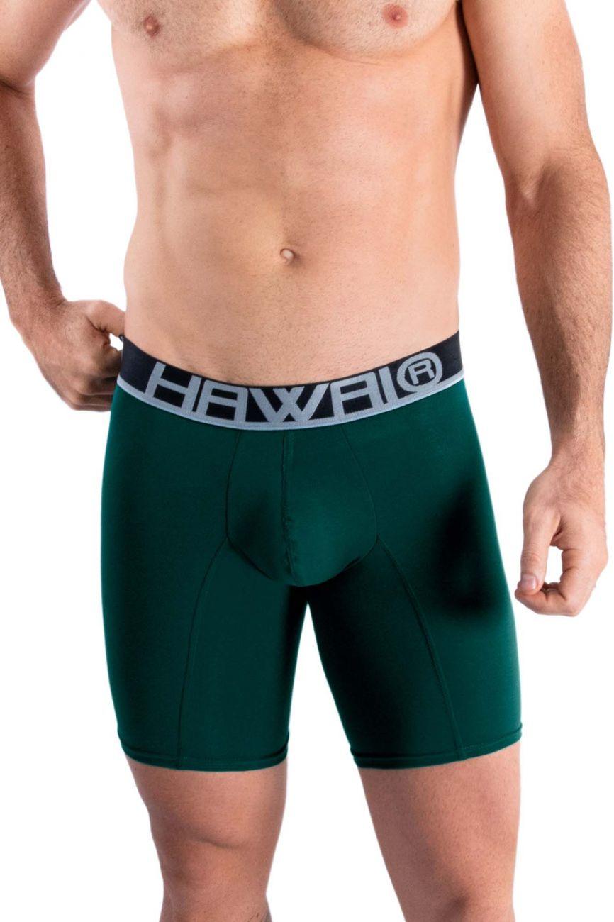 image of product,262960398.jpg