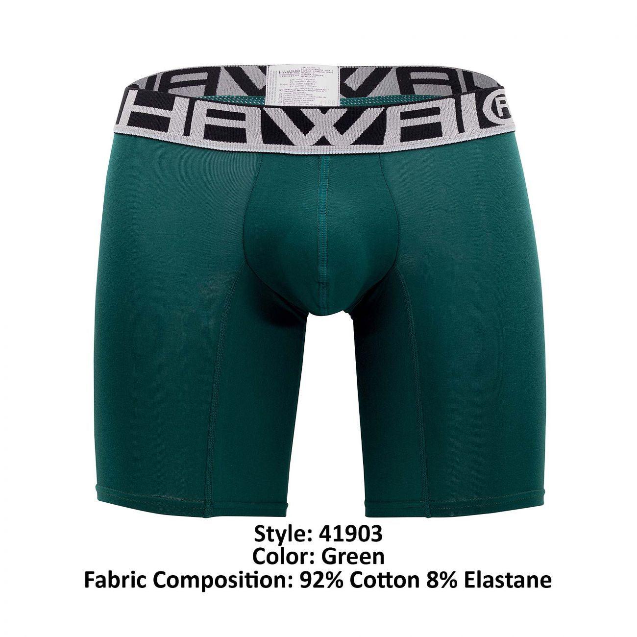 image of product,262960403.jpg