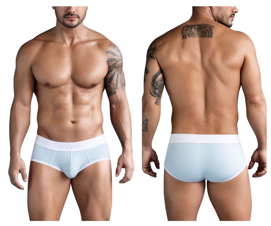product image, 262960545.jpg