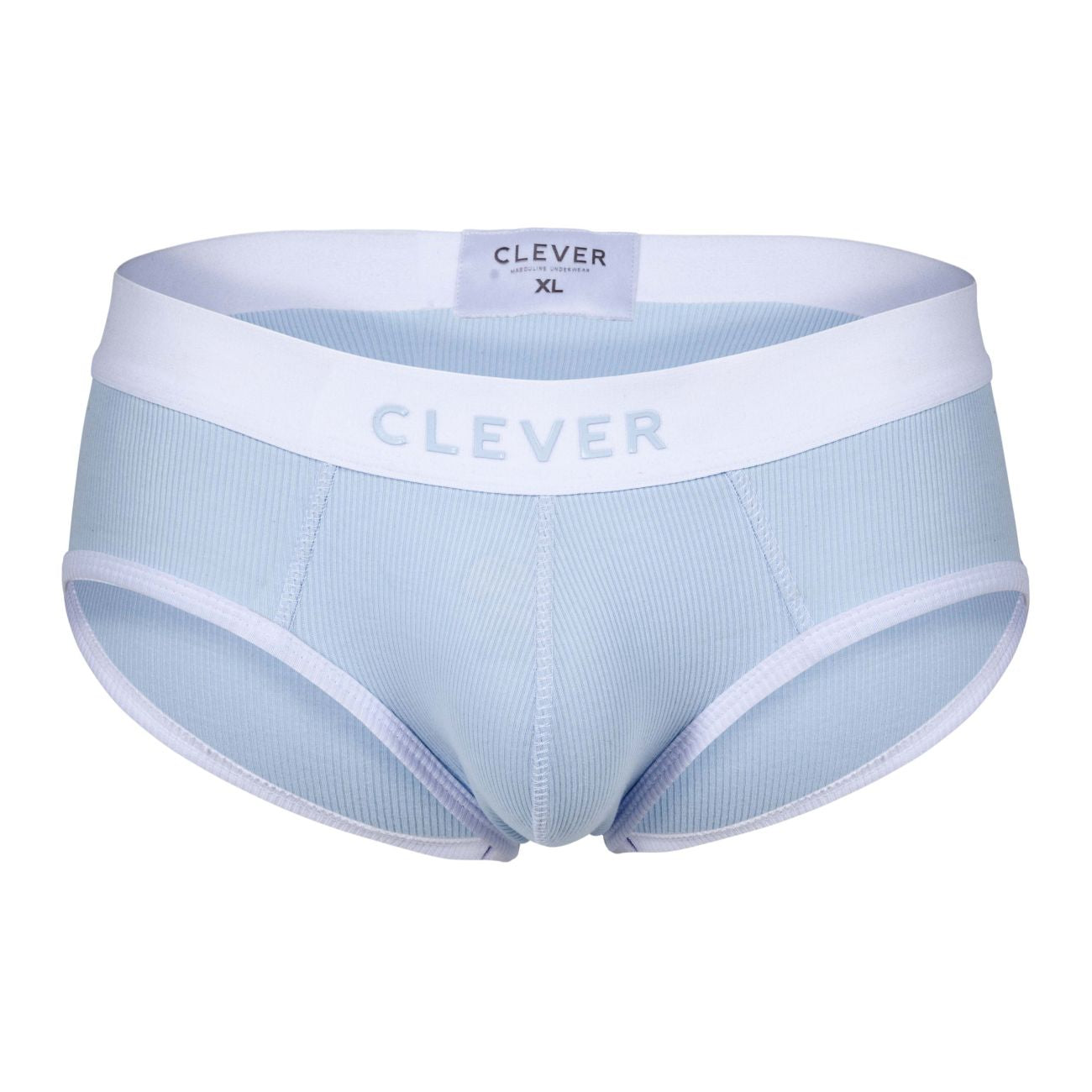 image of product,262960549.jpg