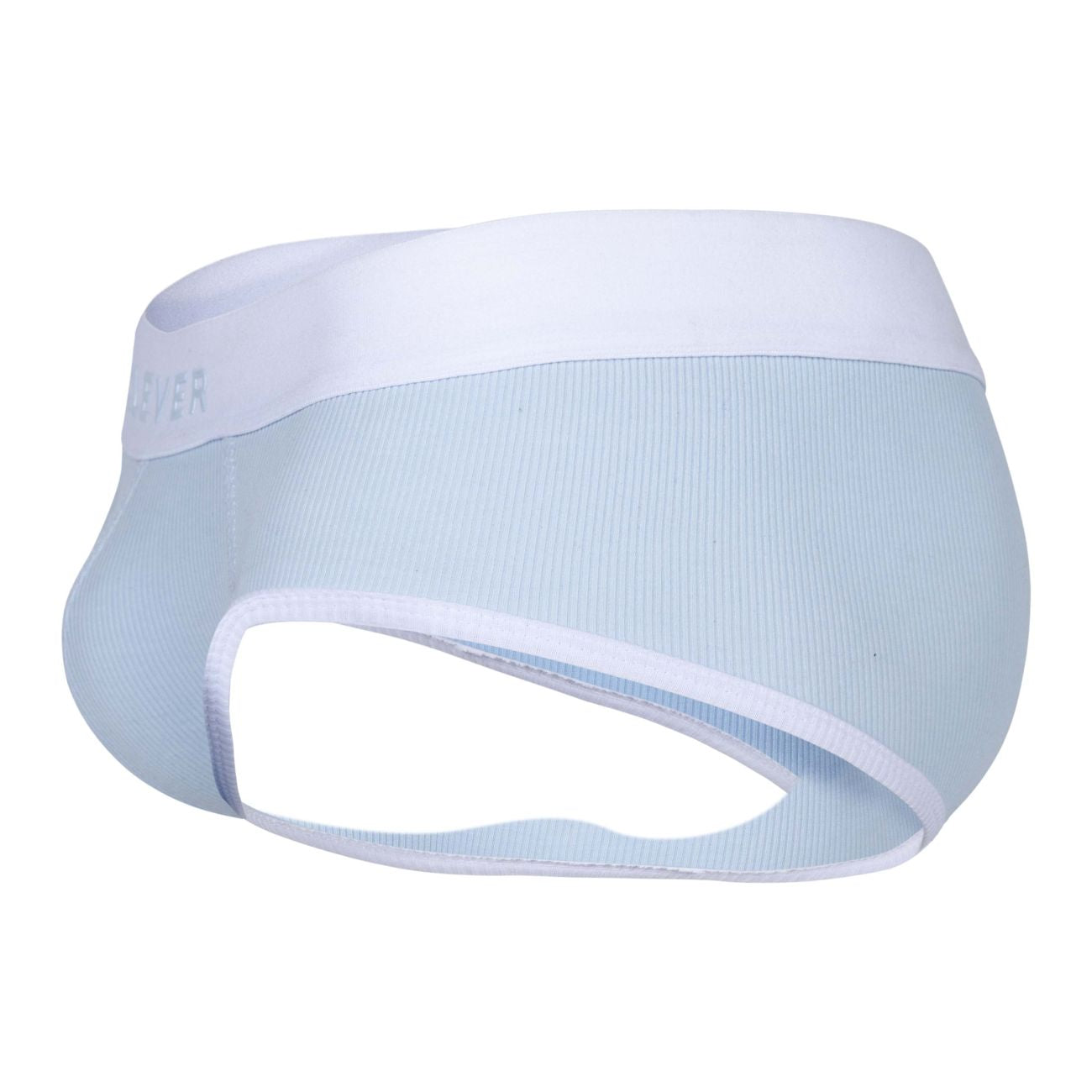 image of product,262960550.jpg