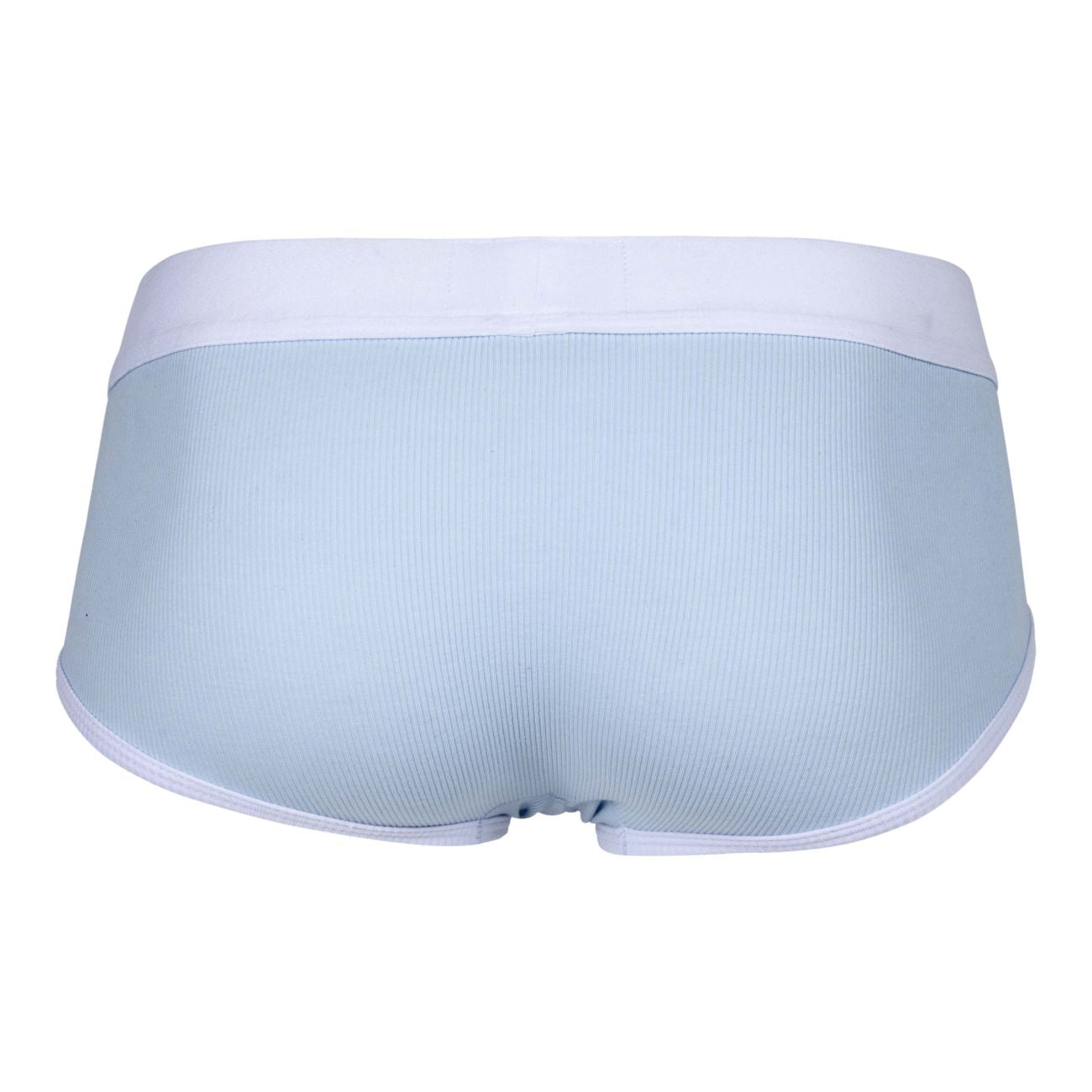 image of product,262960551.jpg