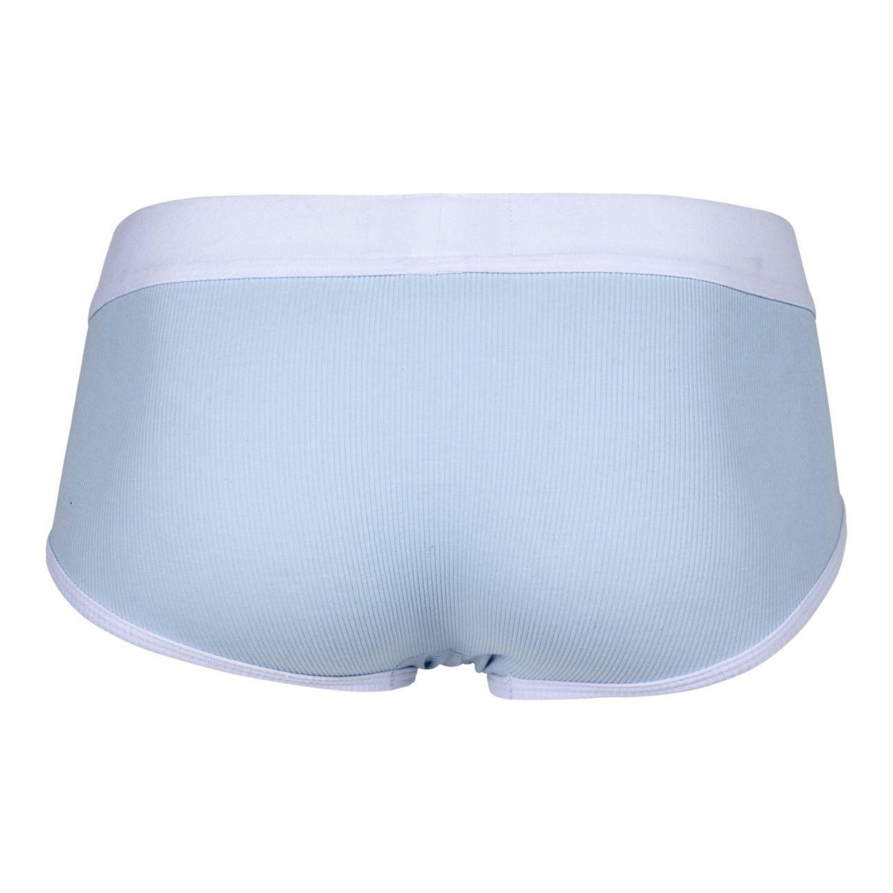 image of product,262960551.jpg