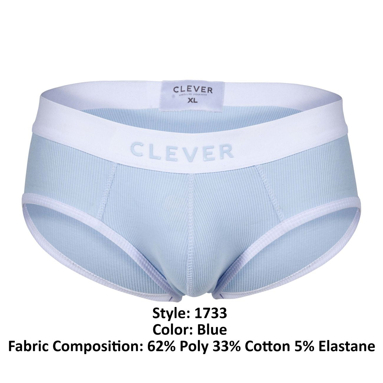 image of product,262960552.jpg