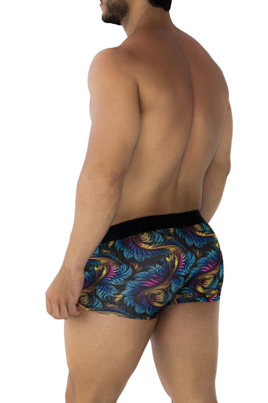 image of product,262960576.jpg