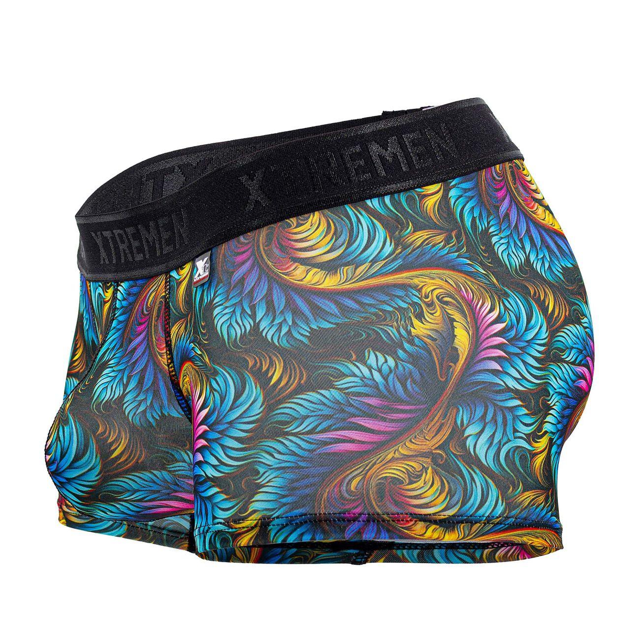 image of product,262960579.jpg