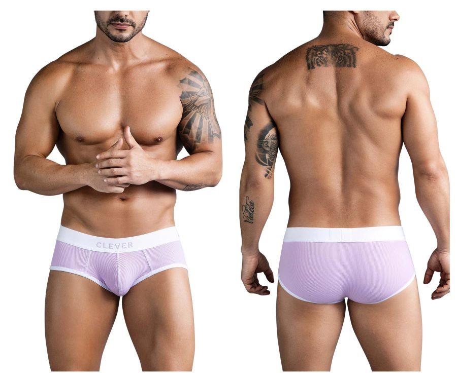 Clever 1733 Colors Briefs | Men's Briefs