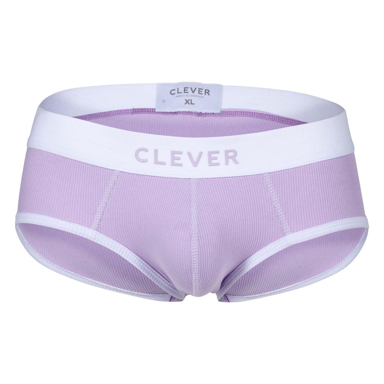 Clever 1733 Colors Briefs | Men's Briefs