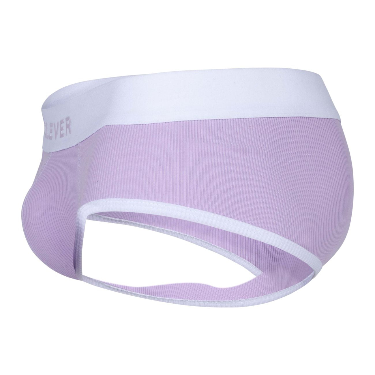 image of product,262960612.jpg