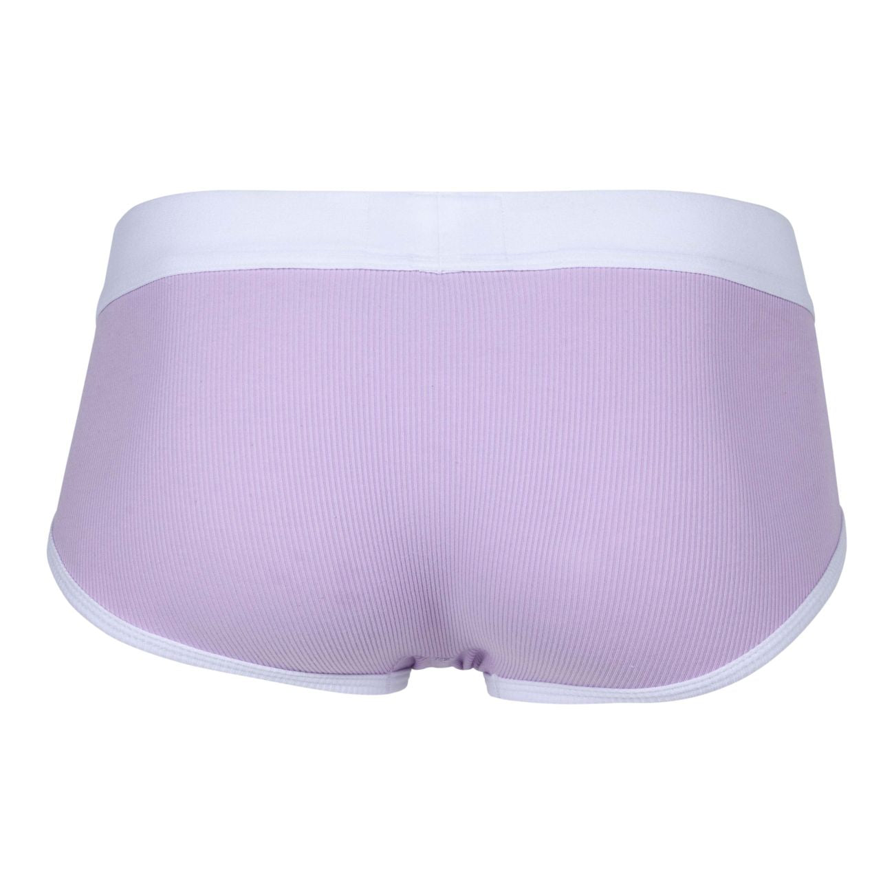 image of product,262960617.jpg