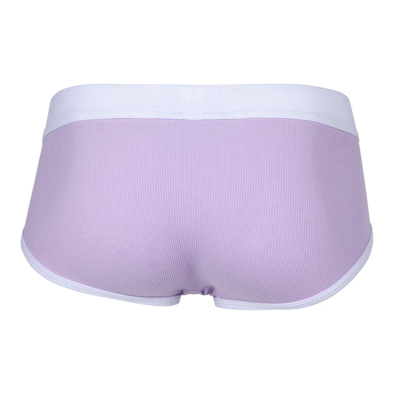 Clever 1733 Colors Briefs | Men's Briefs