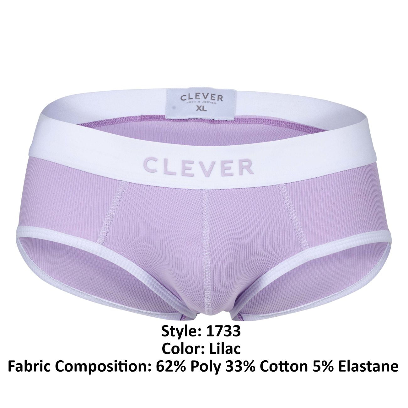image of product,262960618.jpg