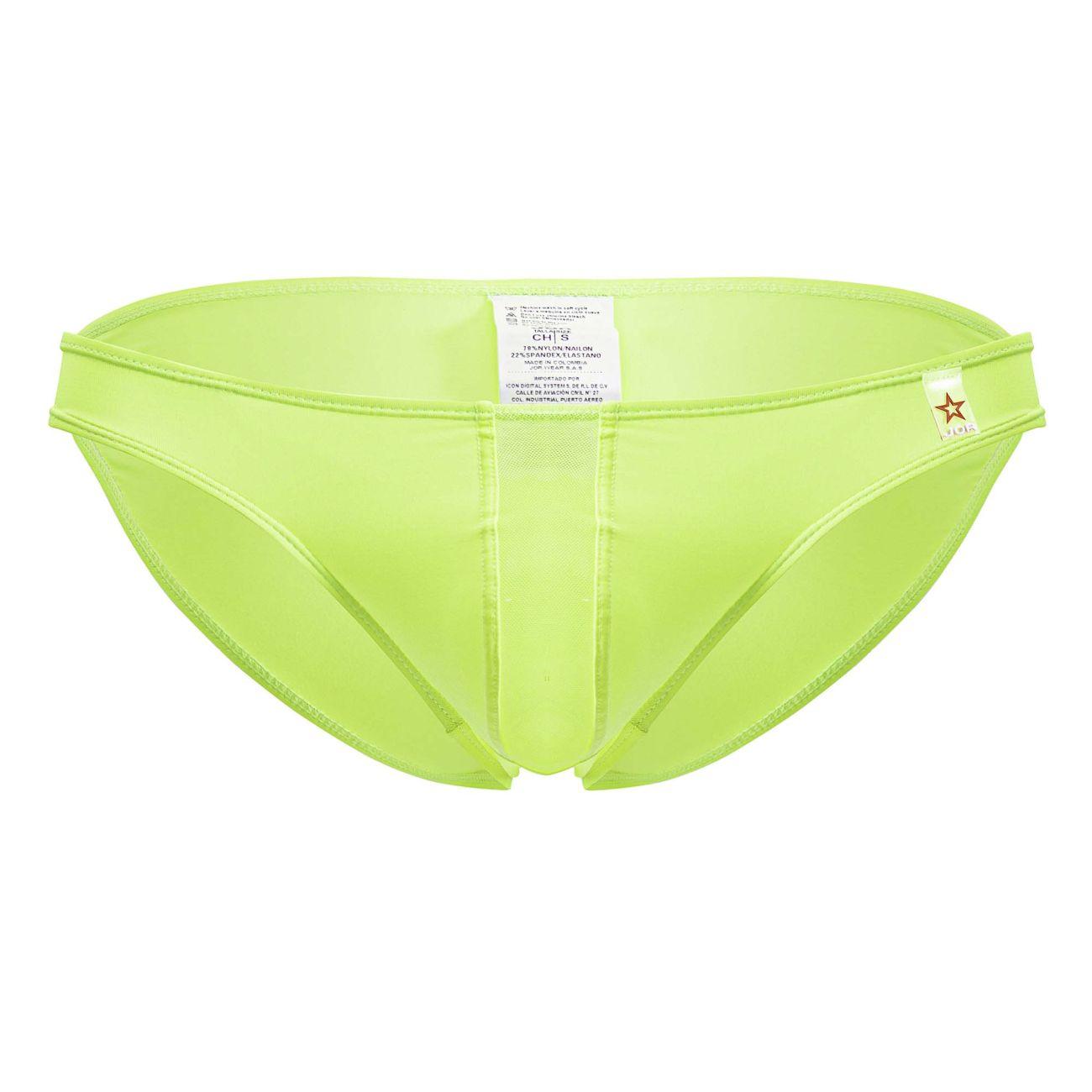 image of product,262960626.jpg