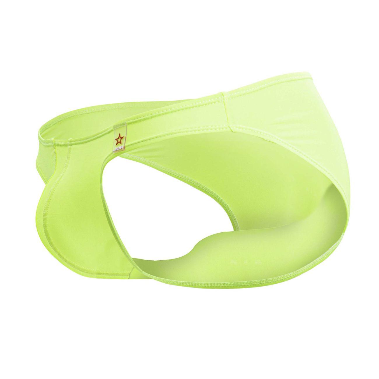 image of product,262960627.jpg
