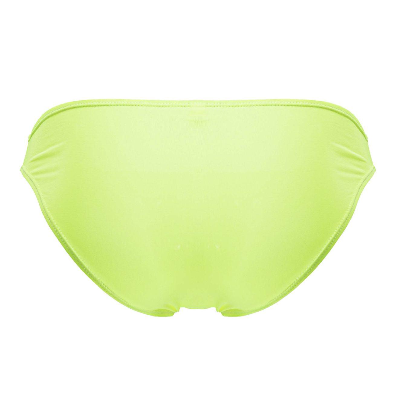 image of product,262960628.jpg
