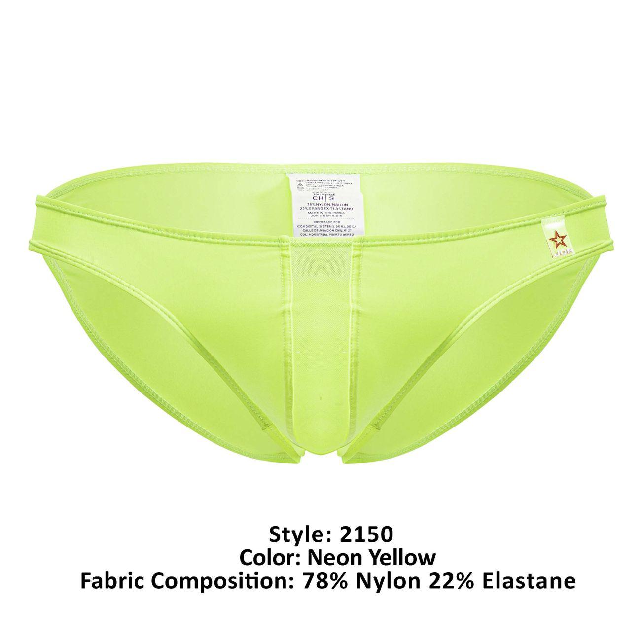 image of product,262960629.jpg