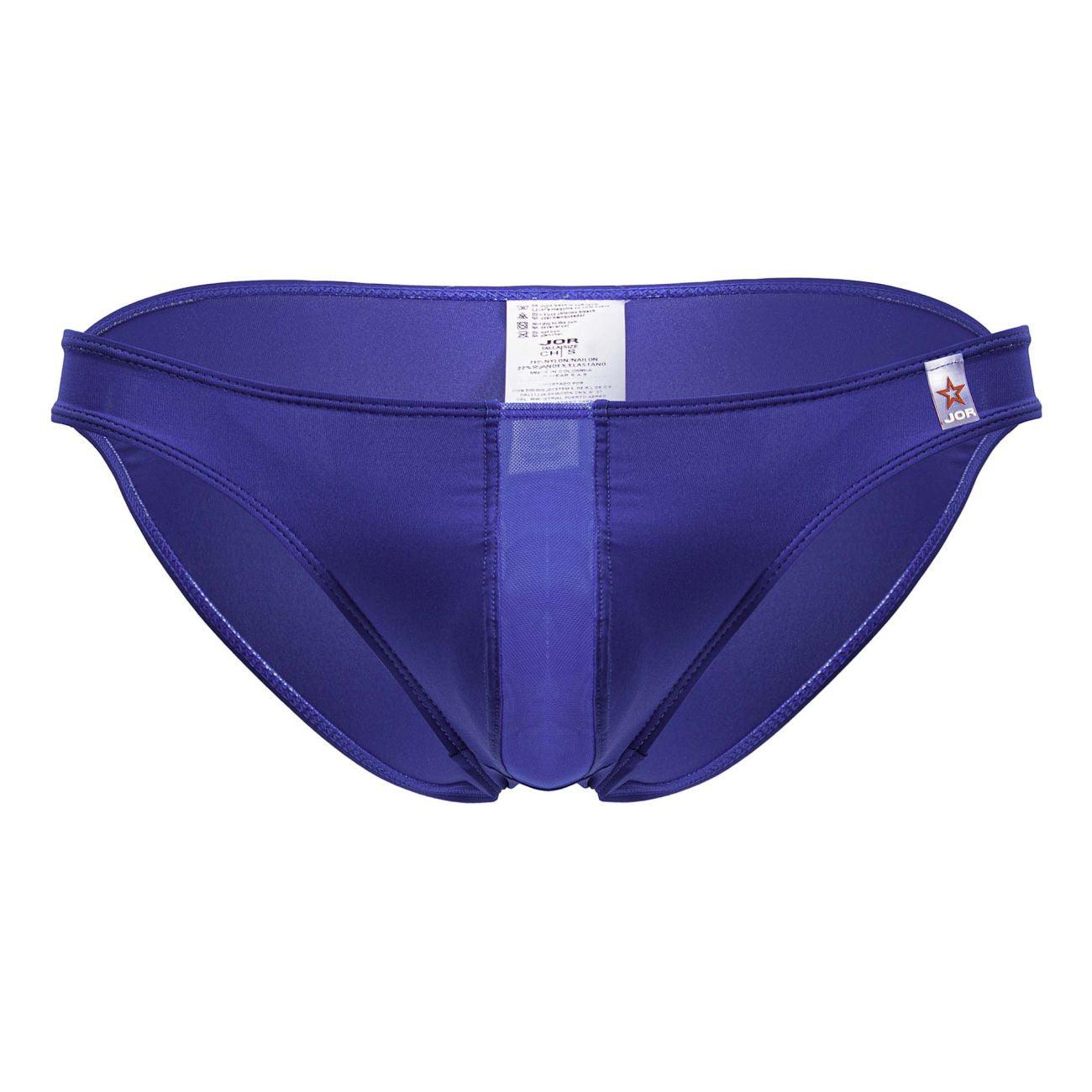 image of product,262960943.jpg
