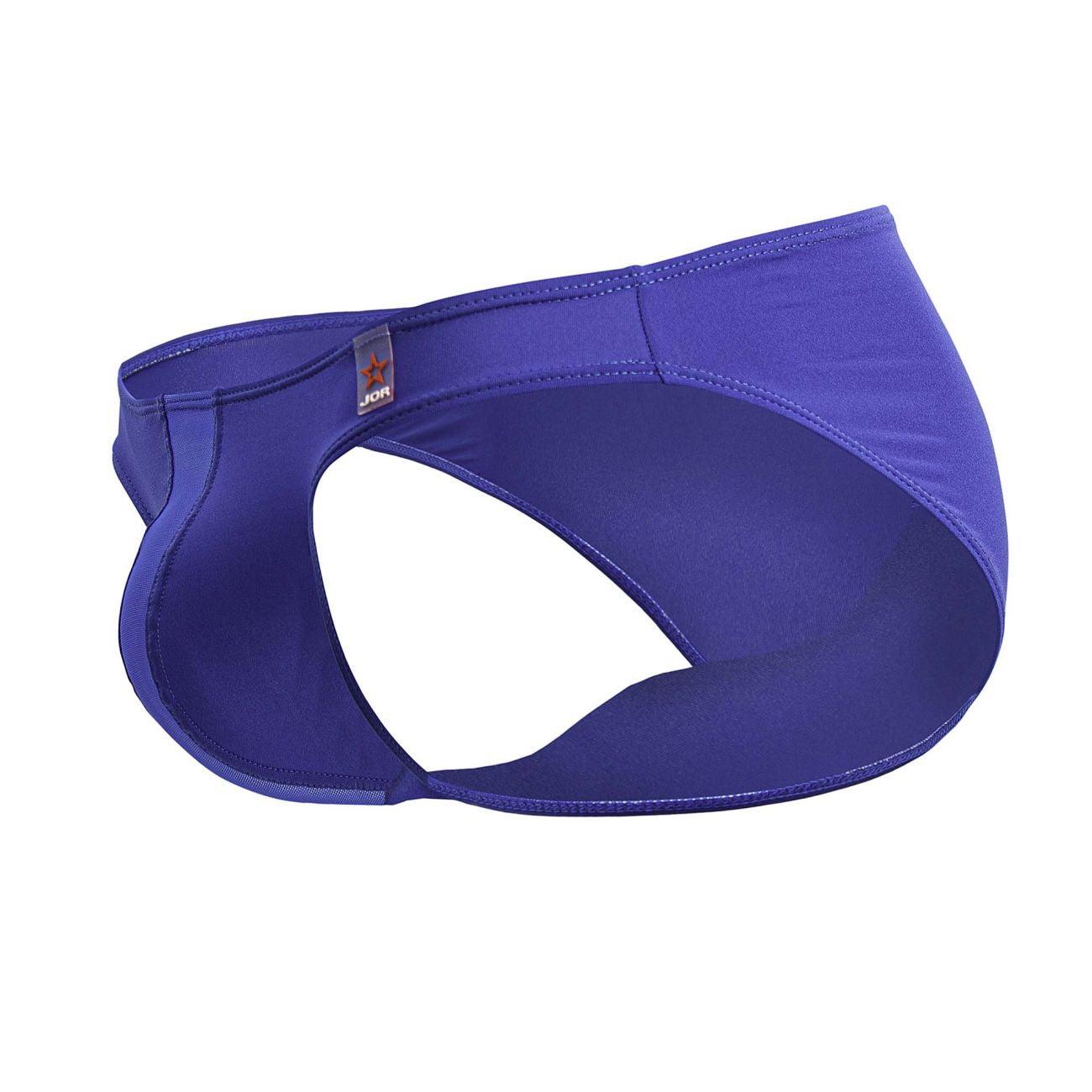 image of product,262960944.jpg