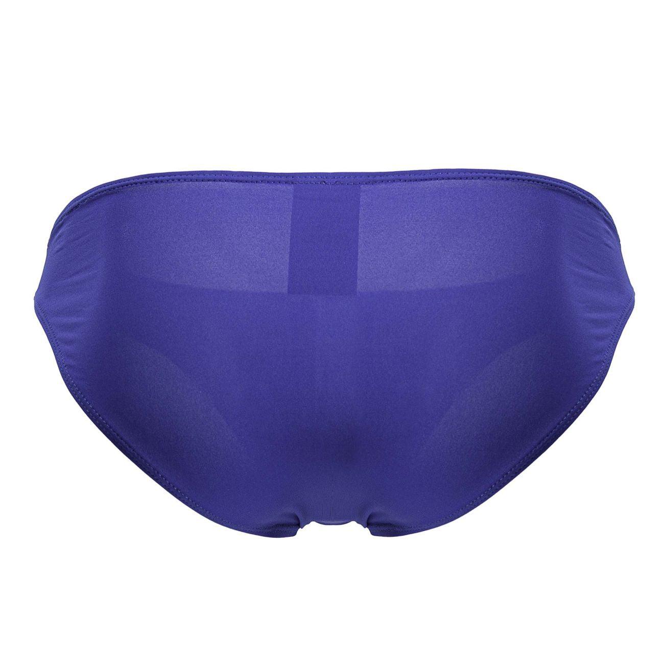 image of product,262960945.jpg
