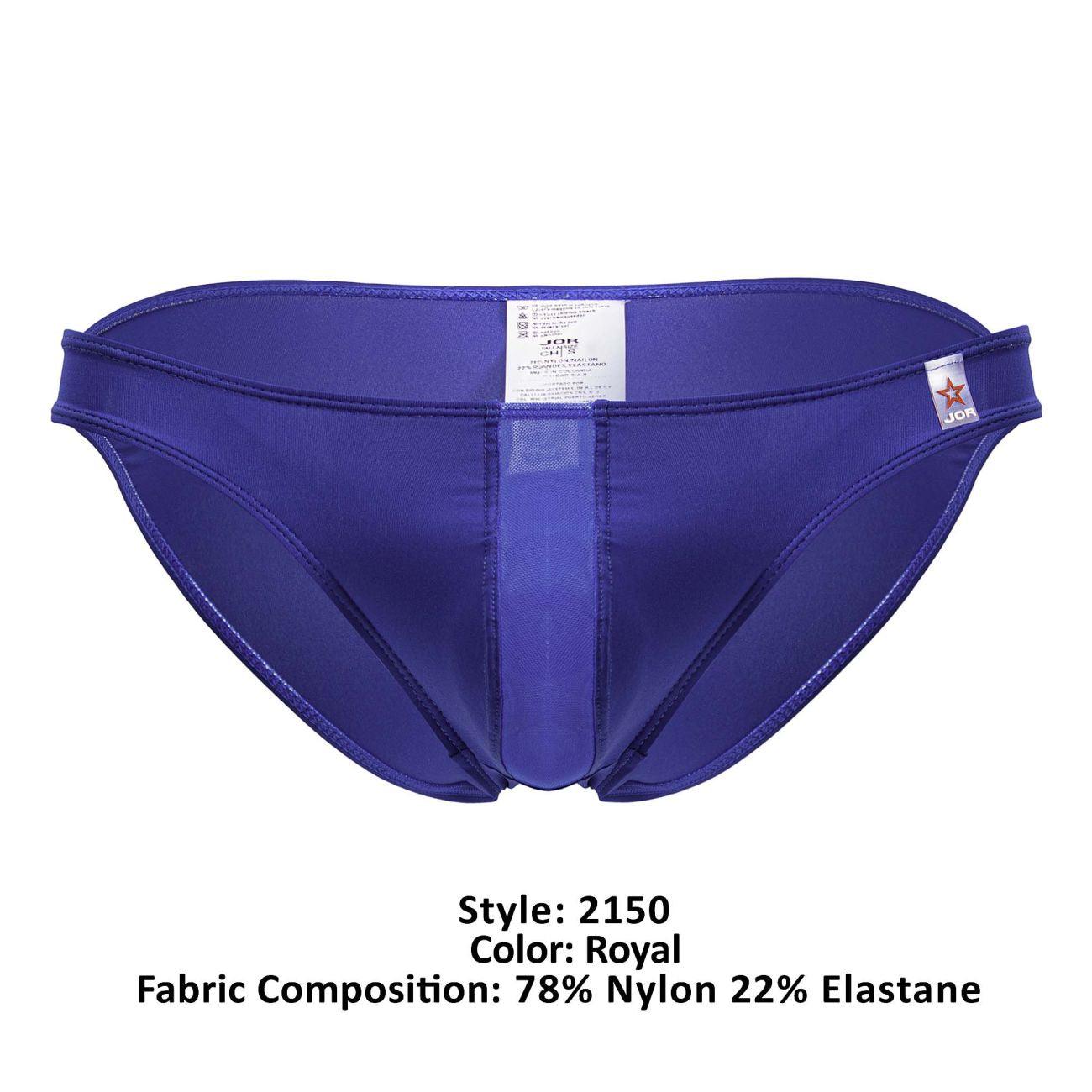 image of product,262960946.jpg