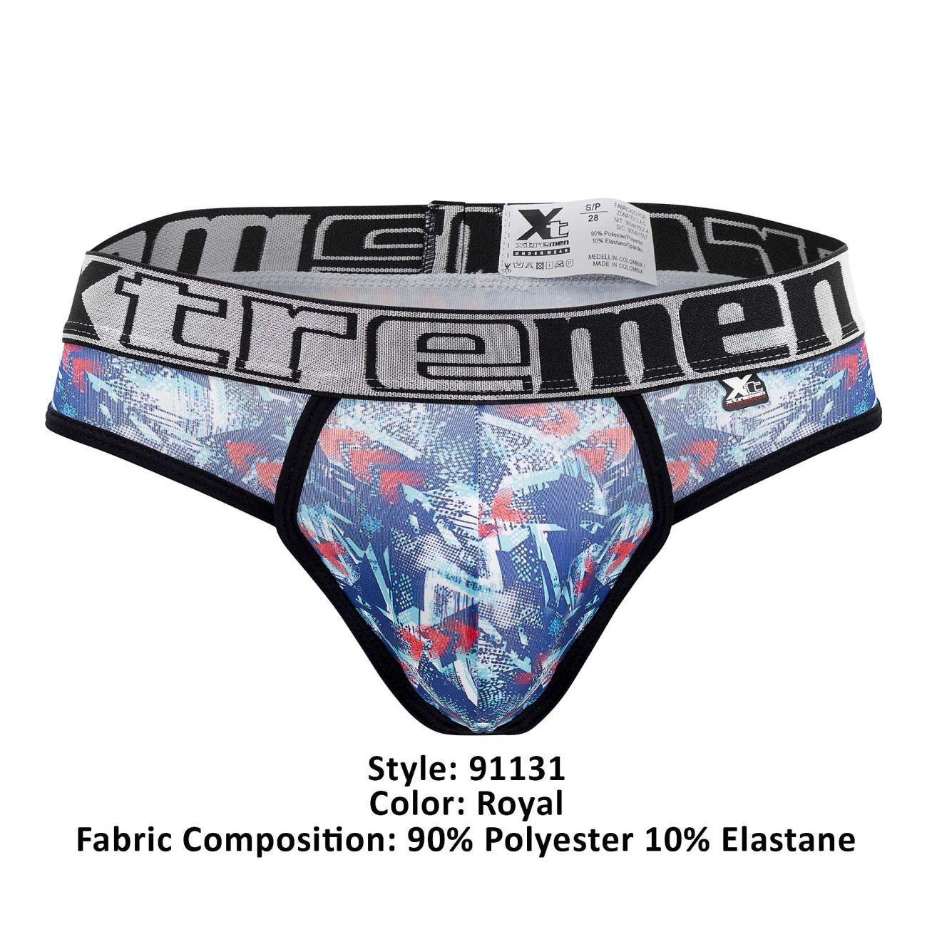 image of product,262961200.jpg