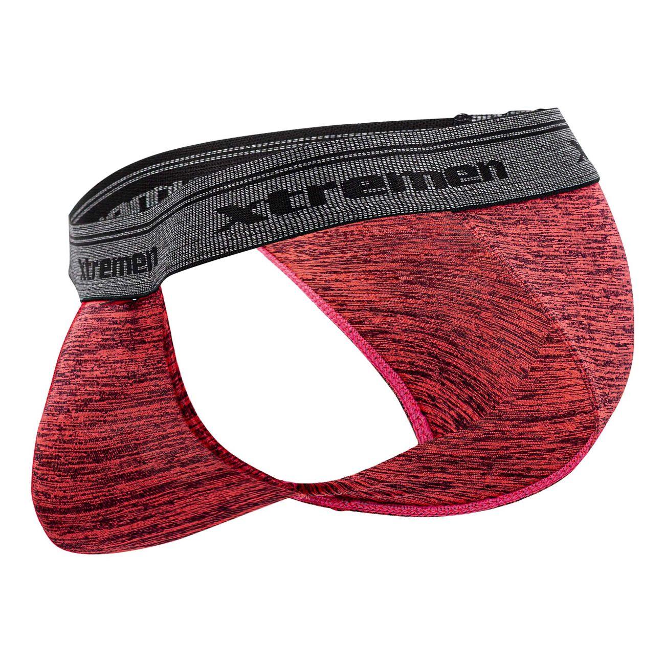 image of product,262961291.jpg