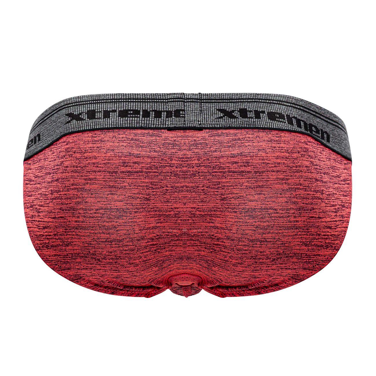 image of product,262961292.jpg