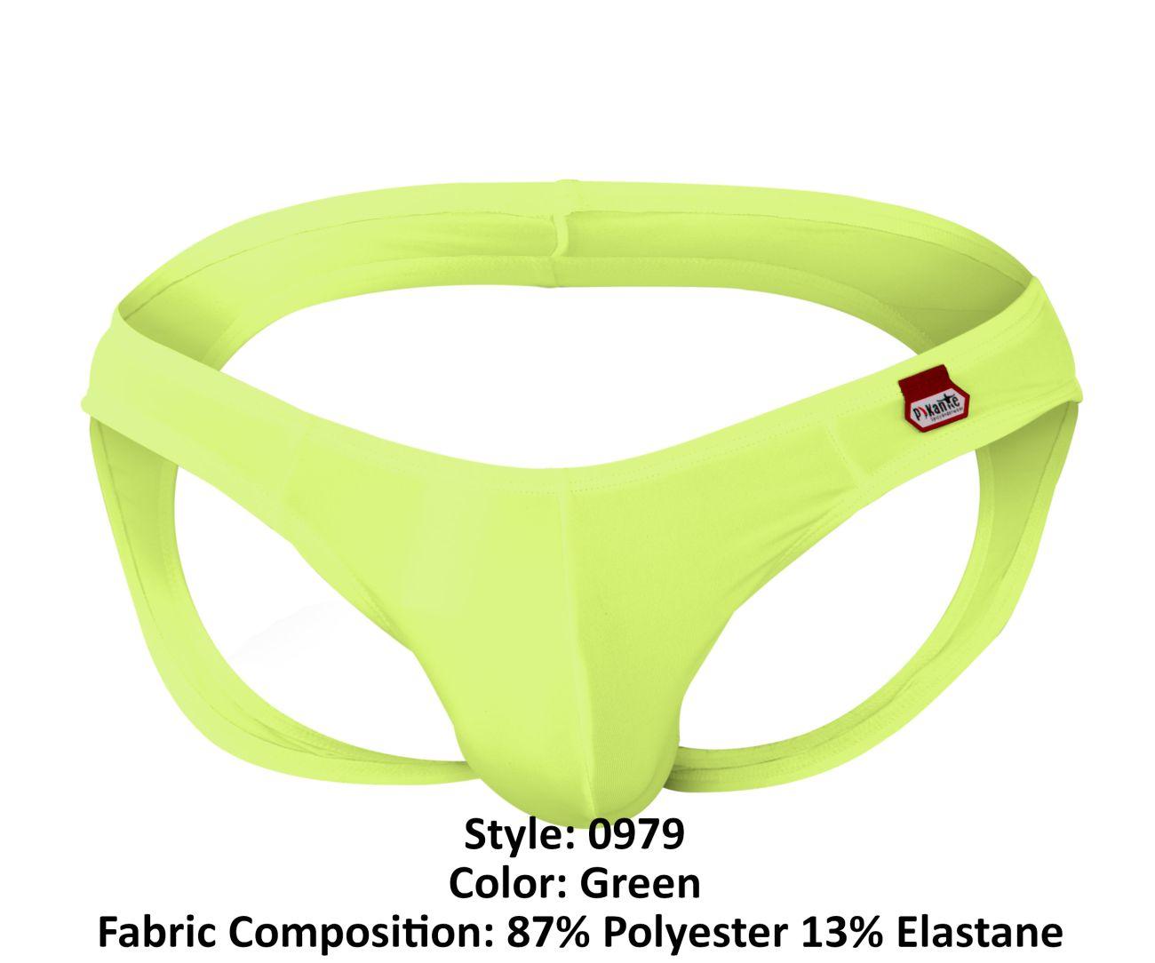 image of product,262961402.jpg