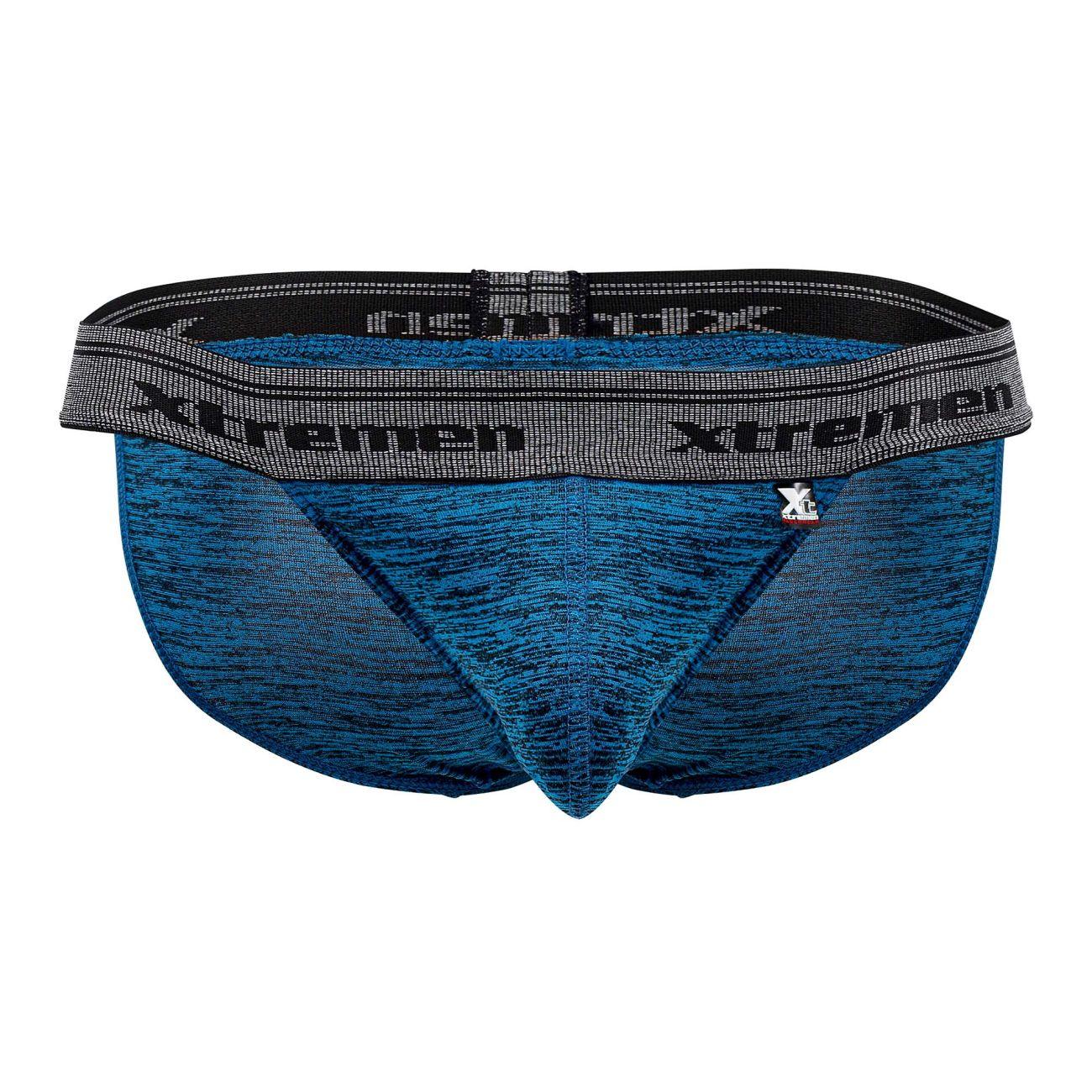 image of product,262961412.jpg