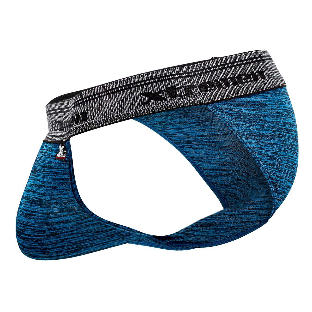 image of product,262961413.jpg