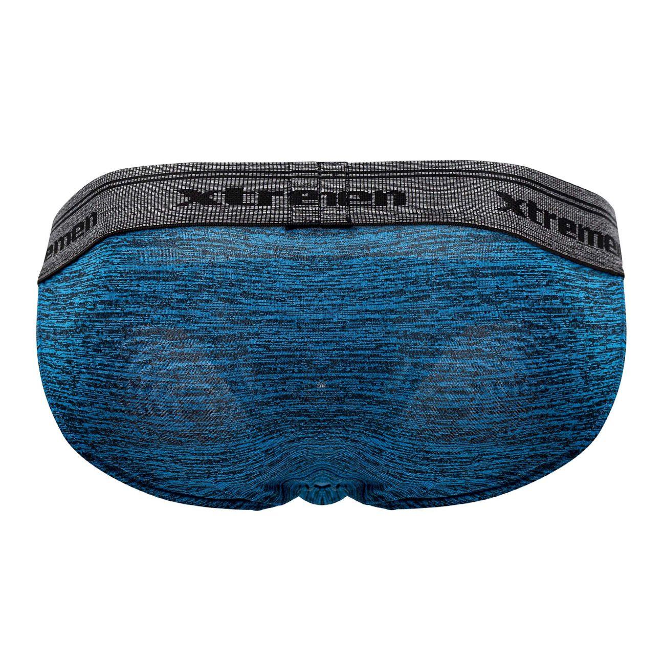 image of product,262961414.jpg