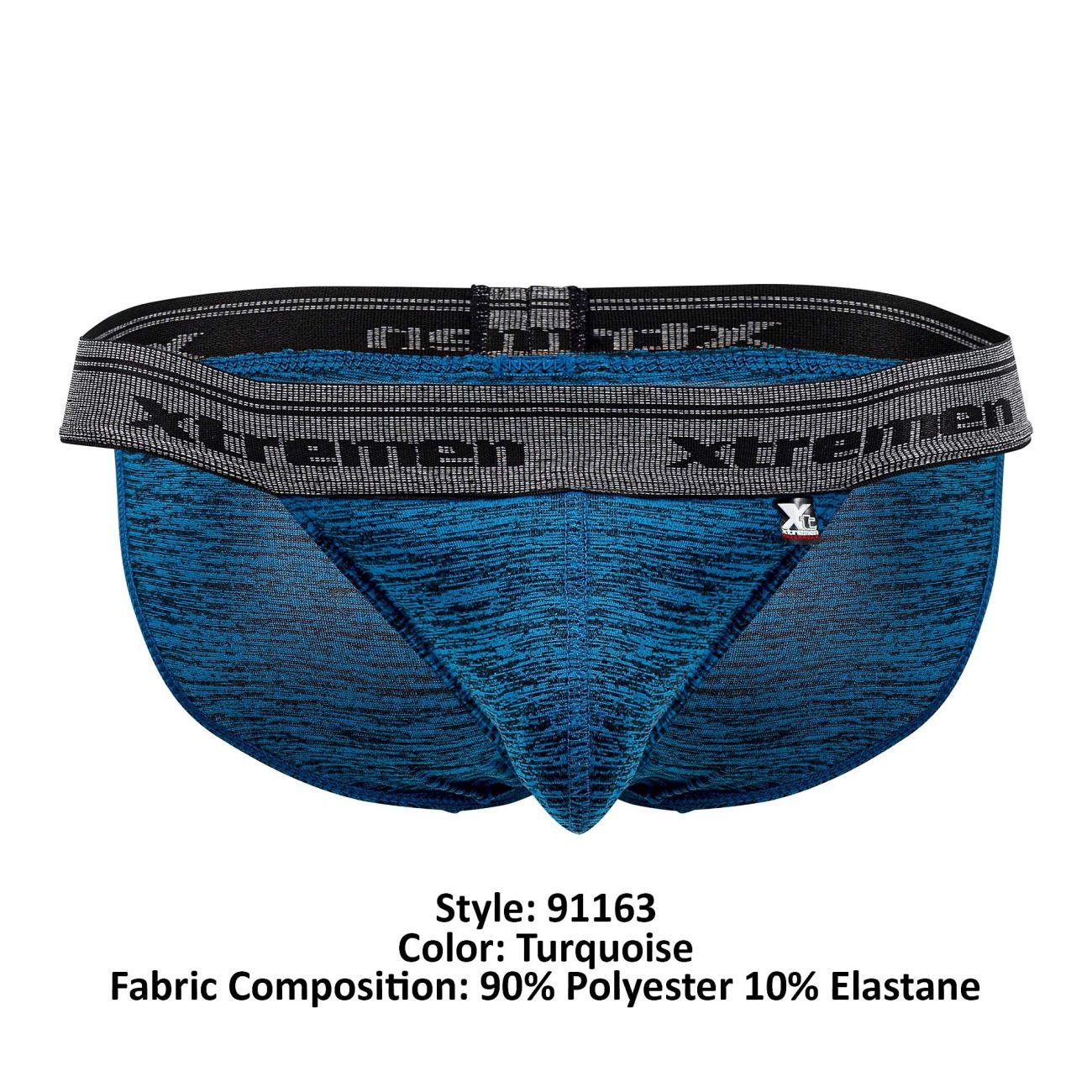 image of product,262961415.jpg