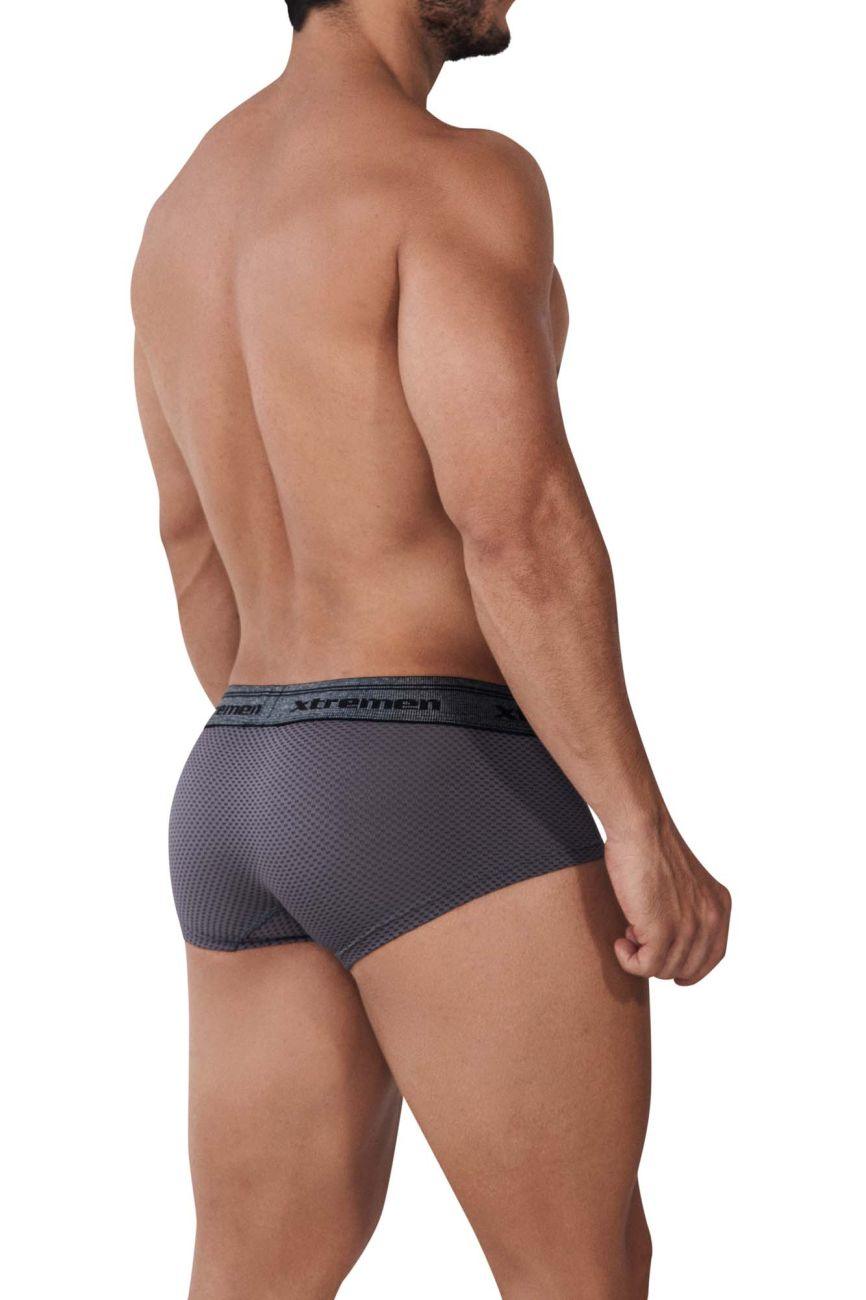 image of product,262961541.jpg