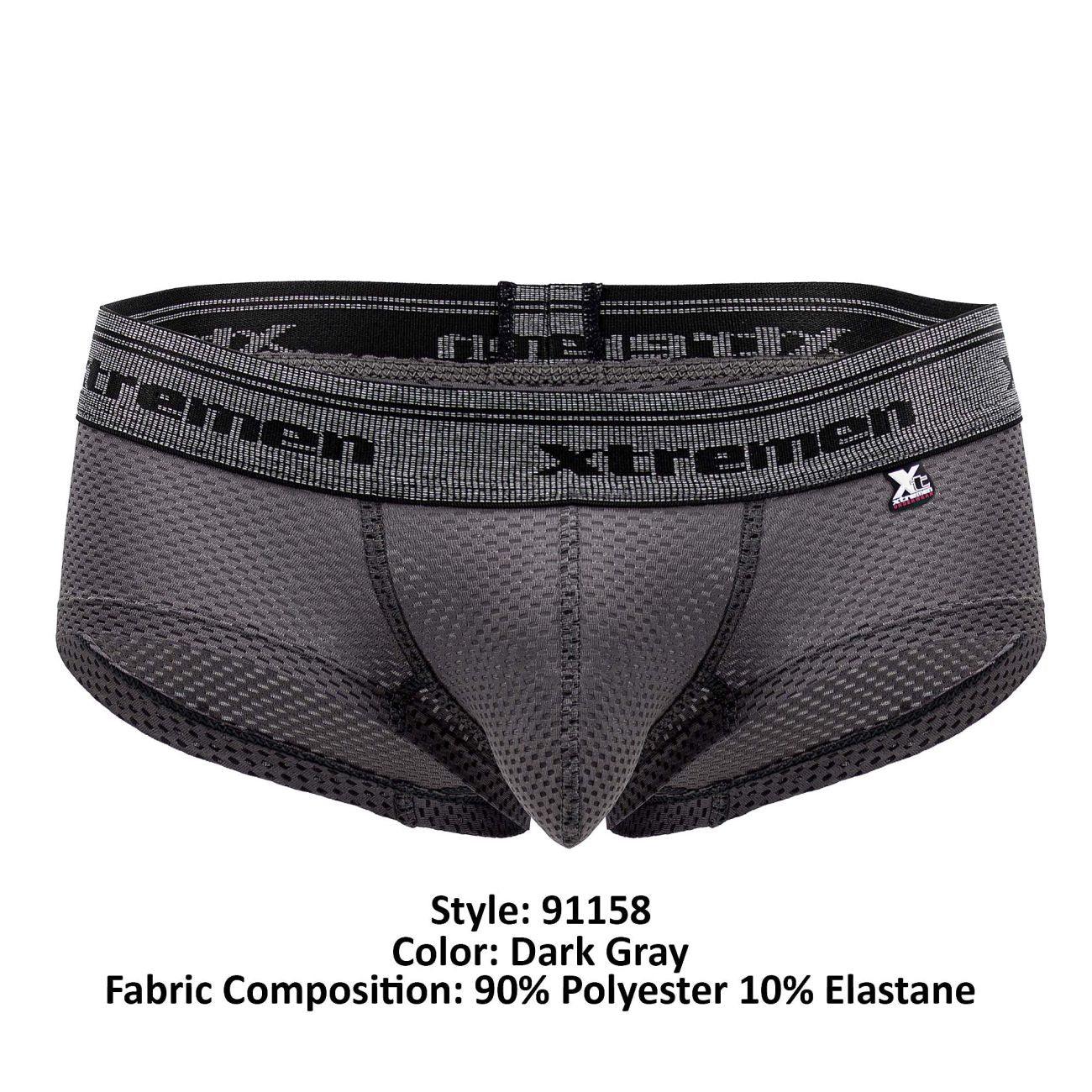 image of product,262961546.jpg