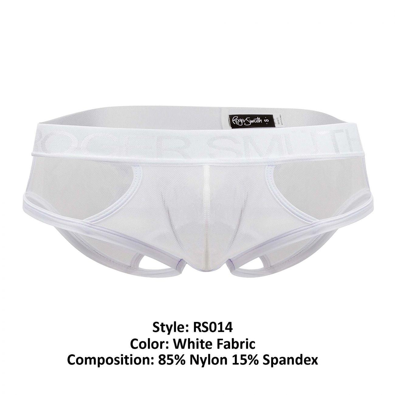 image of product,262961780.jpg