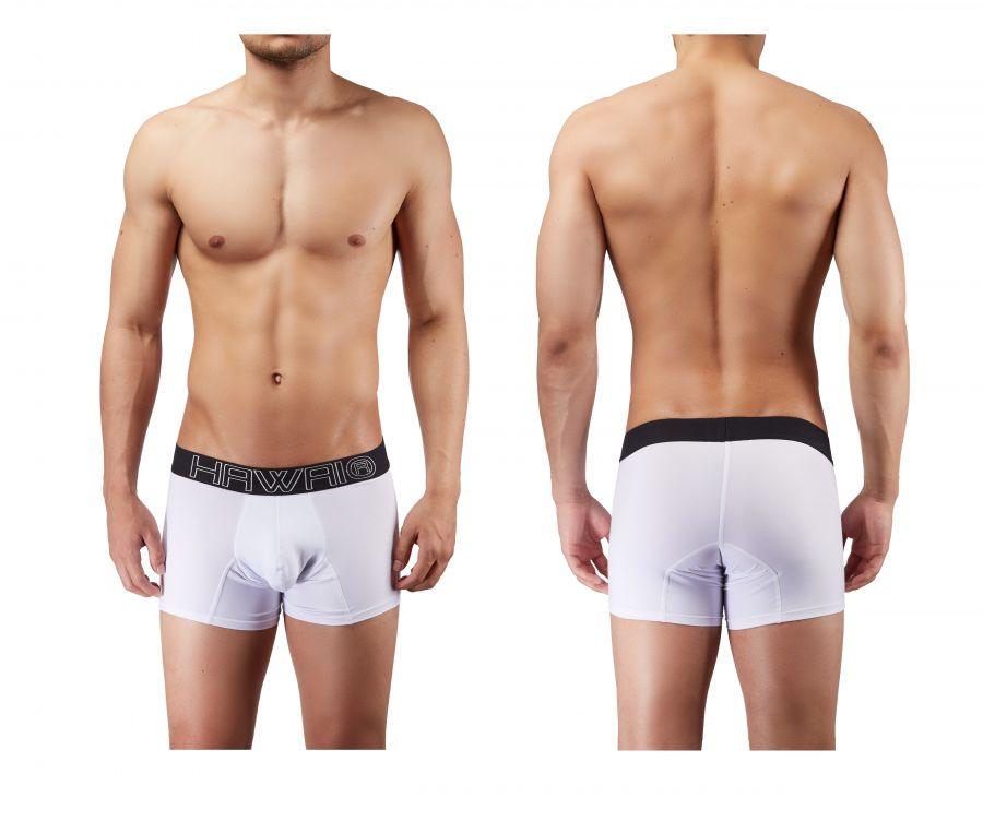 product image, 262961883.jpg