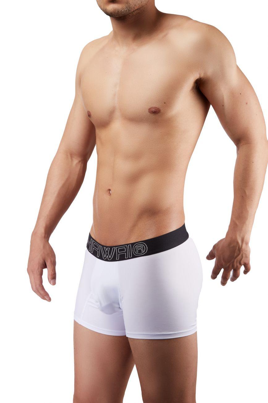 image of product,262961886.jpg