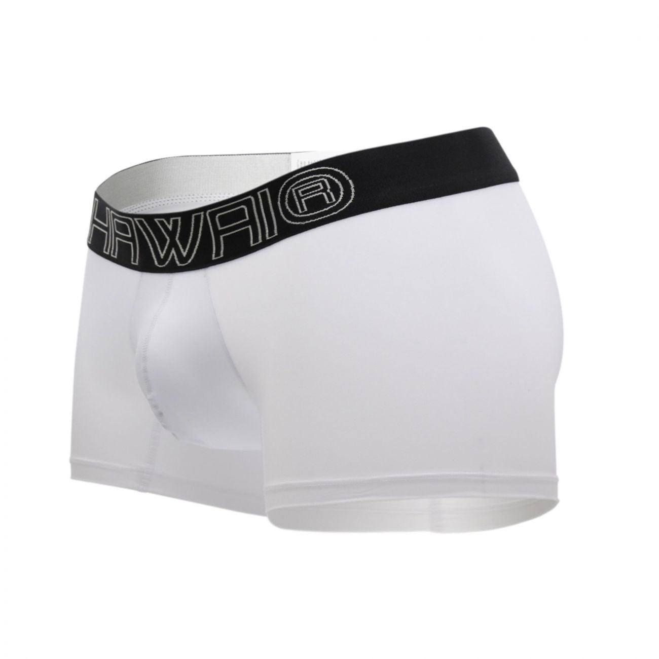 image of product,262961888.jpg