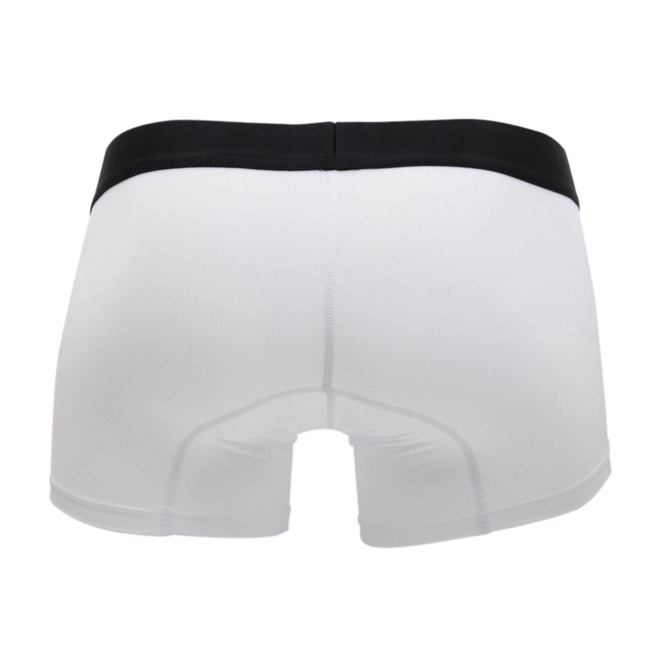 image of product,262961889.jpg