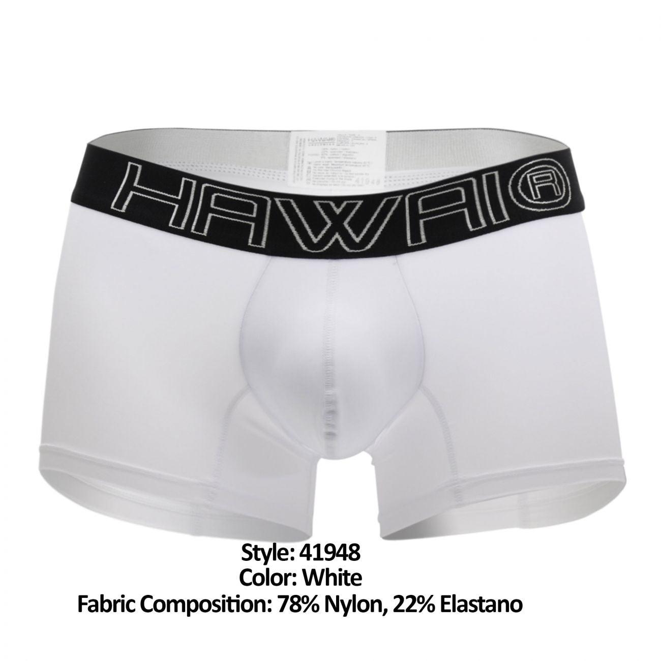 image of product,262961890.jpg