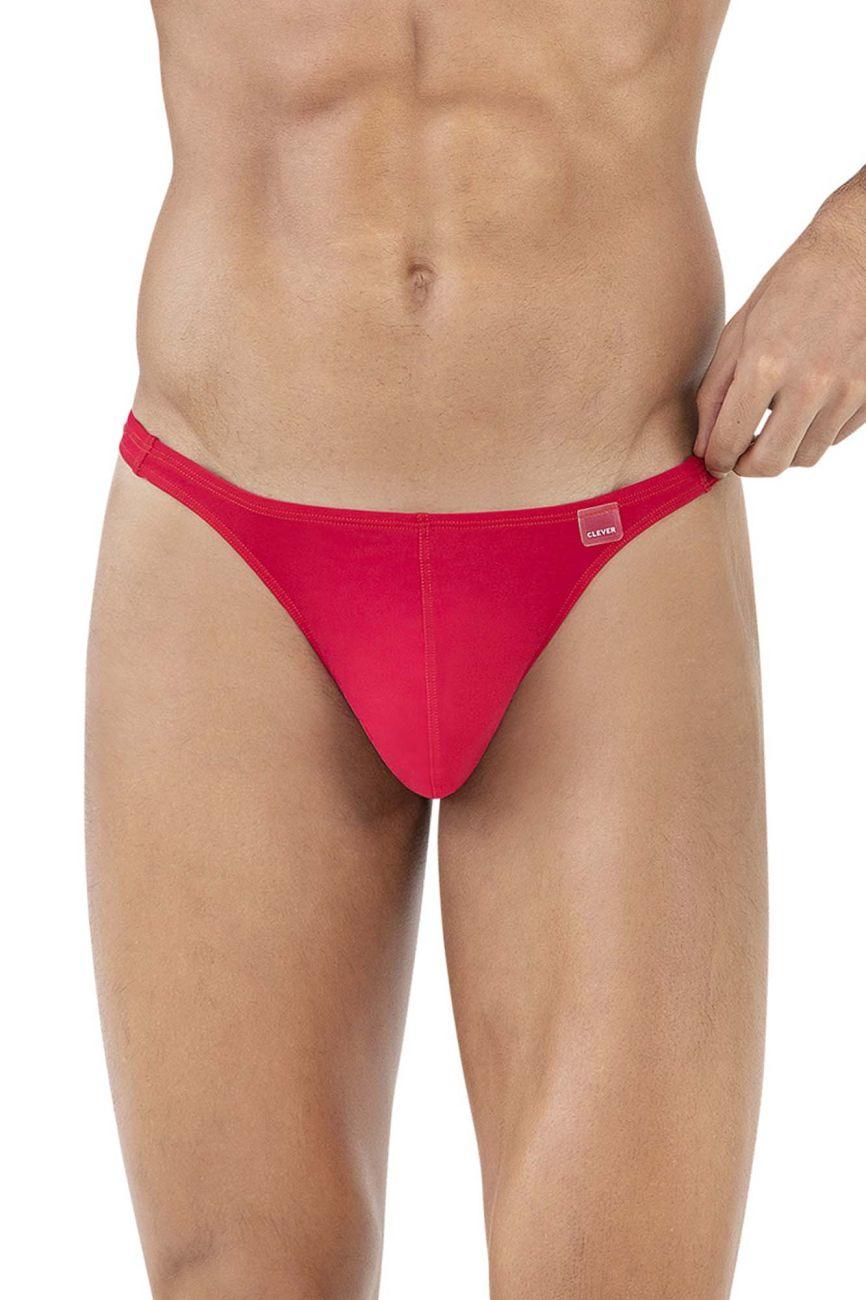 image of product,262962050.jpg