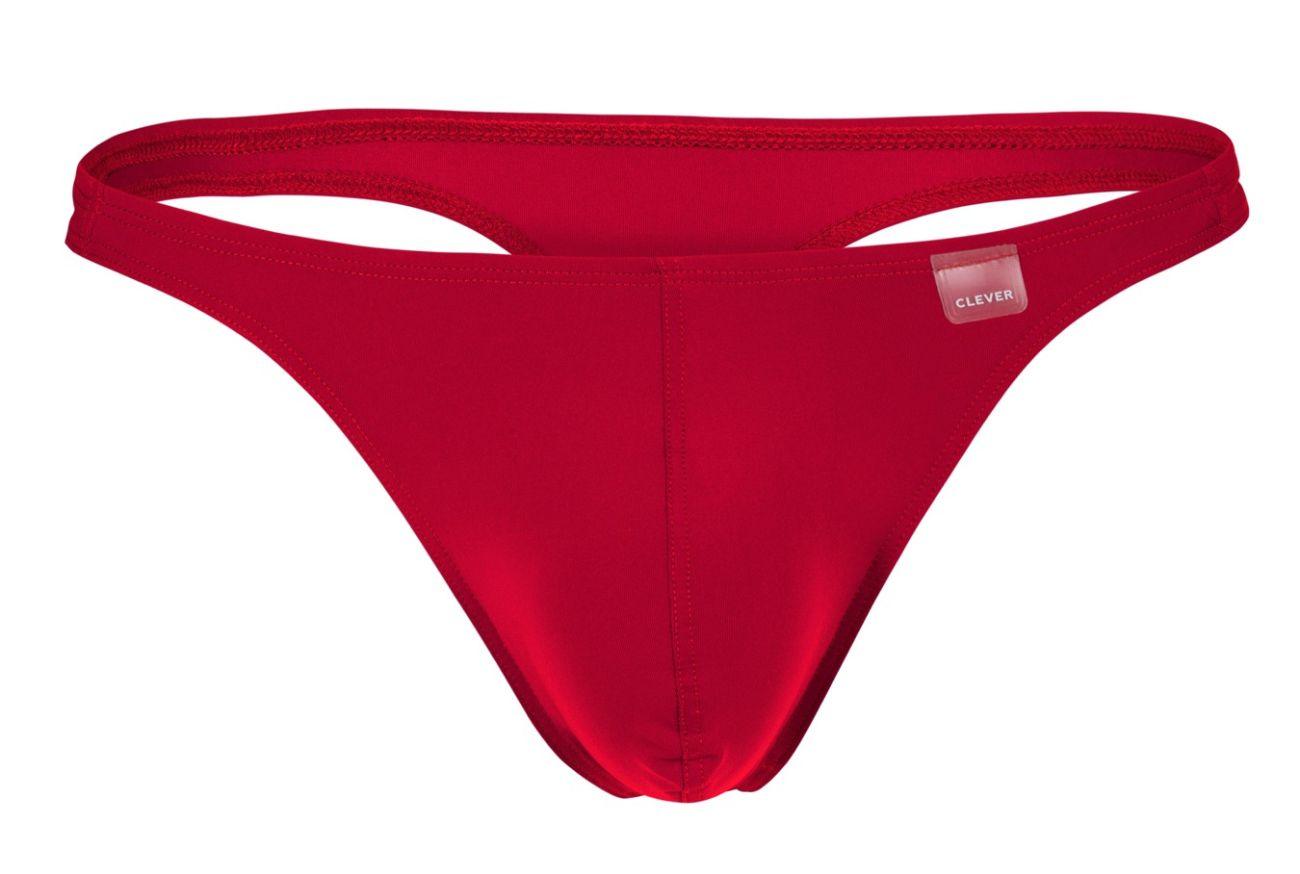 image of product,262962055.jpg