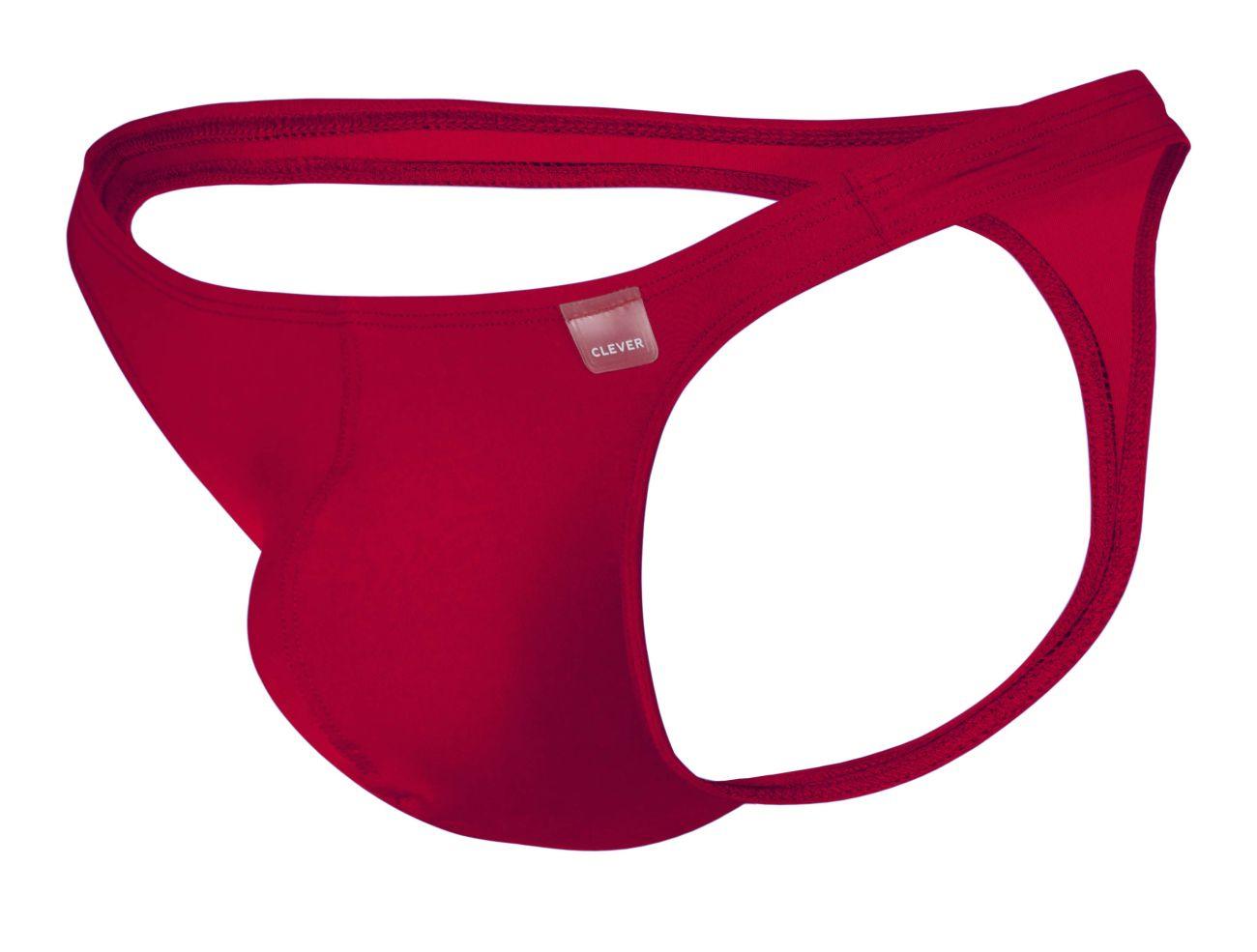 image of product,262962056.jpg