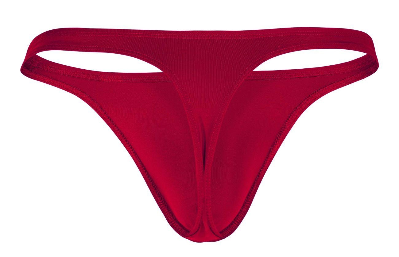 image of product,262962057.jpg