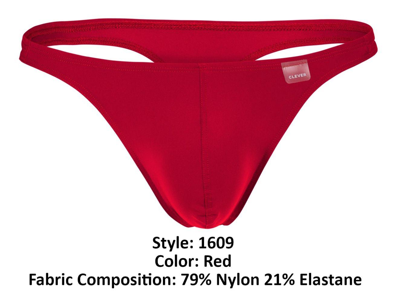 image of product,262962058.jpg