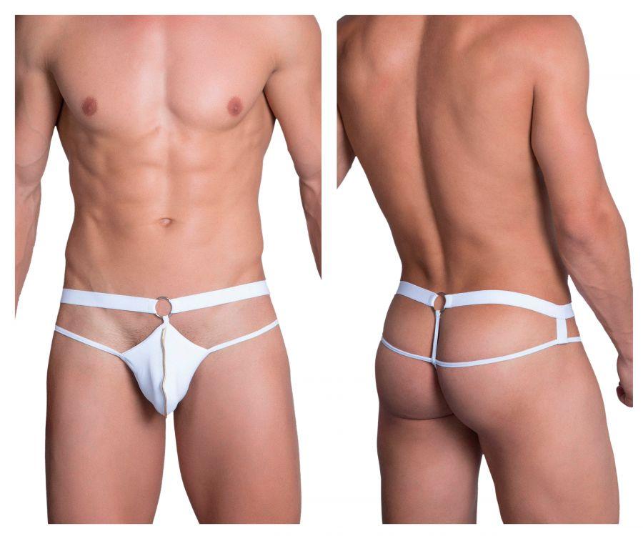 product image, 262962170.jpg