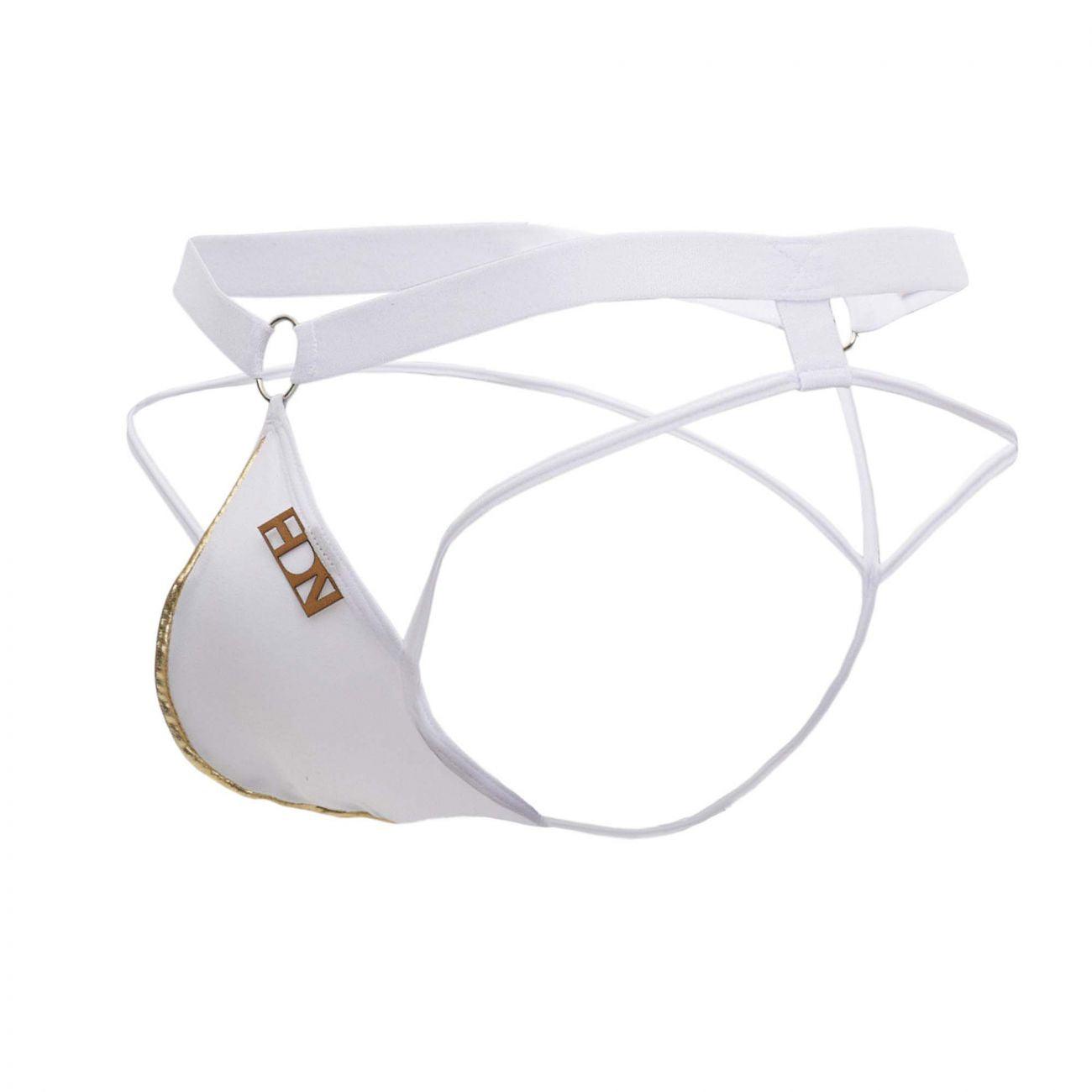 image of product,262962182.jpg